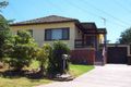 Property photo of 6 Meela Street Blacktown NSW 2148