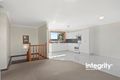 Property photo of 19 Bailey Avenue Greenwell Point NSW 2540