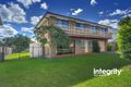 Property photo of 19 Bailey Avenue Greenwell Point NSW 2540