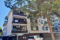 Property photo of 9/71 Castlereagh Street Liverpool NSW 2170