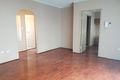 Property photo of 9/71 Castlereagh Street Liverpool NSW 2170
