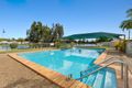 Property photo of 80/192 Piggabeen Road Tweed Heads West NSW 2485