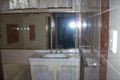Property photo of 27 Ferrier Road Yagoona NSW 2199