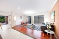 Property photo of 7 Grampians Way Caroline Springs VIC 3023