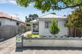 Property photo of 22 Norris Street Coburg North VIC 3058