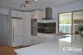 Property photo of 1/6 Golden Crest Place Bellbowrie QLD 4070
