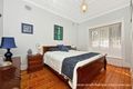 Property photo of 14 Merley Road Strathfield NSW 2135