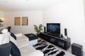 Property photo of 1107/45 Duncan Street West End QLD 4101