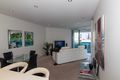 Property photo of 1107/45 Duncan Street West End QLD 4101