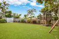 Property photo of 94 Jungara Road Redlynch QLD 4870