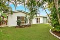 Property photo of 94 Jungara Road Redlynch QLD 4870