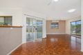 Property photo of 94 Jungara Road Redlynch QLD 4870