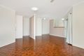 Property photo of 94 Jungara Road Redlynch QLD 4870