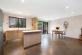 Property photo of 4/49 Donald Road Karabar NSW 2620