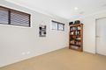 Property photo of 4/49 Donald Road Karabar NSW 2620