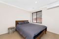 Property photo of 4/49 Donald Road Karabar NSW 2620
