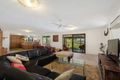 Property photo of 13 Timbertop Mead Burleigh Heads QLD 4220