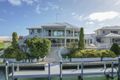 Property photo of 11 Reverie Mews Halls Head WA 6210