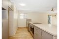 Property photo of 4/24 Welsh Street Rosslea QLD 4812