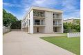 Property photo of 4/24 Welsh Street Rosslea QLD 4812