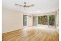 Property photo of 4/24 Welsh Street Rosslea QLD 4812