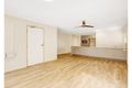 Property photo of 4/24 Welsh Street Rosslea QLD 4812