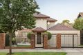Property photo of 1/17 Talbot Crescent Kooyong VIC 3144