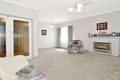 Property photo of 16 Lex Grove Oak Park VIC 3046