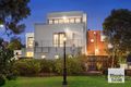 Property photo of 47 Mary Street Hawthorn VIC 3122