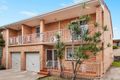 Property photo of 2/13-15 Bass Road Earlwood NSW 2206