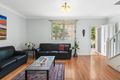 Property photo of 2/13-15 Bass Road Earlwood NSW 2206