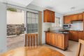 Property photo of 2/13-15 Bass Road Earlwood NSW 2206
