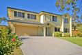Property photo of 1 Boat Harbour Close Summerland Point NSW 2259