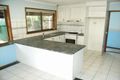 Property photo of 13 Jane Court Mernda VIC 3754
