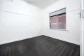 Property photo of 158 Edward Street Wagga Wagga NSW 2650