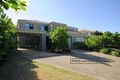 Property photo of LOT 1/75 Olympus Drive Robina QLD 4226