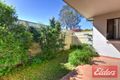 Property photo of 5/119 Toongabbie Road Toongabbie NSW 2146