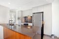 Property photo of 301/6 Jean Wailes Avenue Rhodes NSW 2138