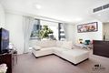 Property photo of 301/6 Jean Wailes Avenue Rhodes NSW 2138