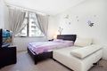 Property photo of 301/6 Jean Wailes Avenue Rhodes NSW 2138