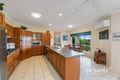 Property photo of 39 Shuttle Place Bridgeman Downs QLD 4035