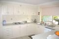 Property photo of 5 Andrews Circuit Horningsea Park NSW 2171