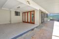 Property photo of 82 Bower Crescent Toormina NSW 2452