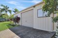 Property photo of 82 Bower Crescent Toormina NSW 2452