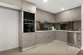 Property photo of 1/20 French Street Footscray VIC 3011