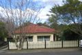 Property photo of 16 Salter Crescent Denistone East NSW 2112