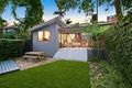 Property photo of 229 Ben Boyd Road Cremorne NSW 2090