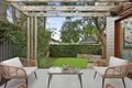 Property photo of 229 Ben Boyd Road Cremorne NSW 2090
