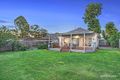 Property photo of 7 Acacia Road Upper Ferntree Gully VIC 3156