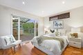 Property photo of 7 Acacia Road Upper Ferntree Gully VIC 3156